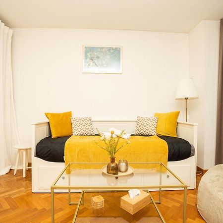 Studio Cosy - Asnieres 外观 照片